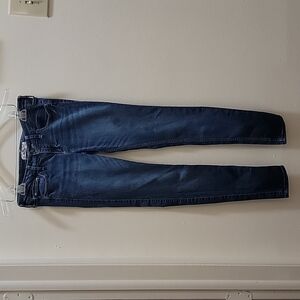Hollister Jegging